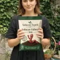 Solucan Gübresi 1KG - 2 | Solucan Sepeti