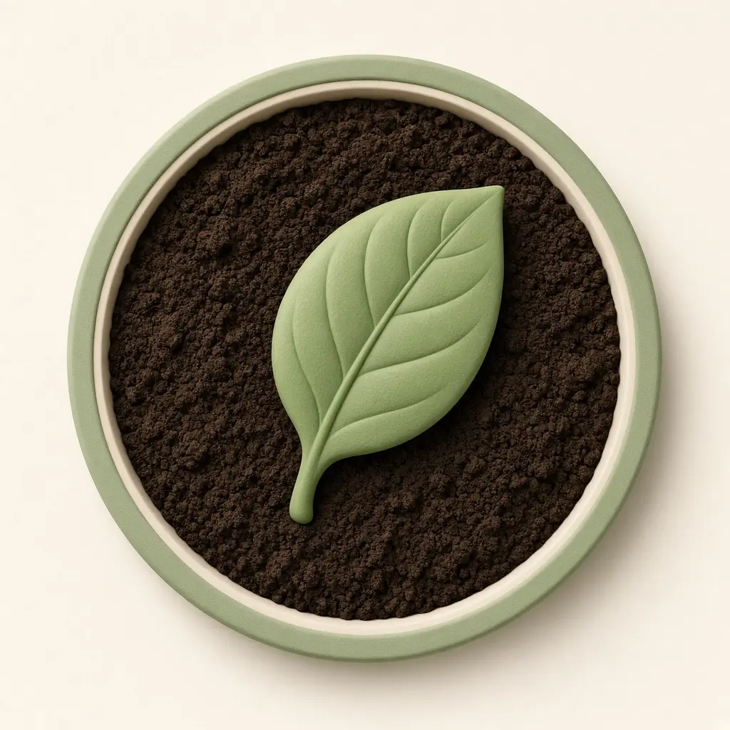 Solucan gübresi kategorisi logosu - Solucan Sepeti