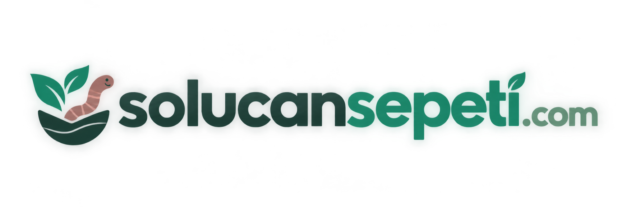 Solucan Sepeti